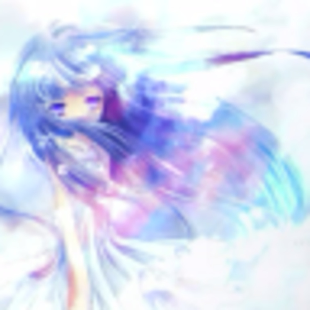 Meet your Posher, Annie